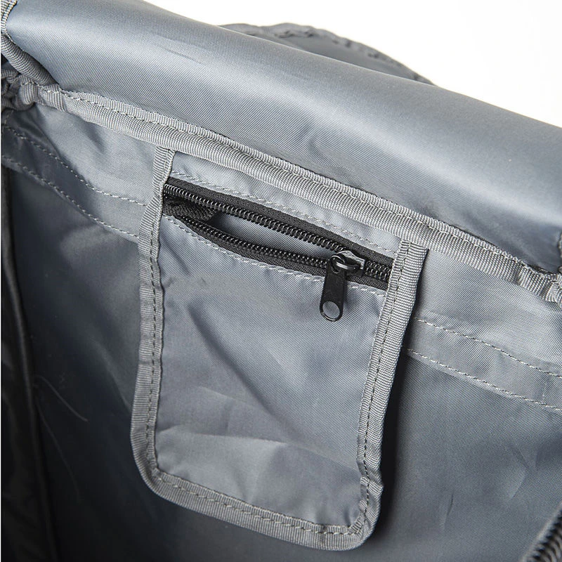 Wychwood Agitator HD Backpack Large
